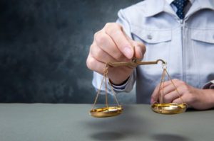 Где в Раменском заказать психологическую экспертизу по запросу суда